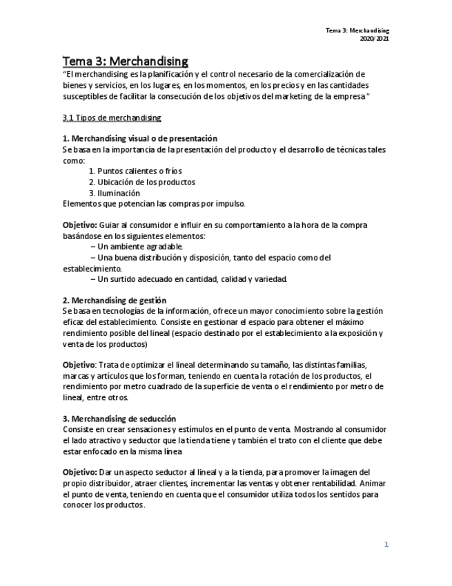 Miniatura del documento Tema-3-Merchandising-.pdf