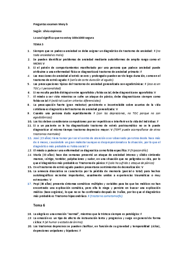 Miniatura del documento Preguntas-Evaluacion.pdf