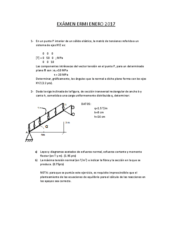 Miniatura del documento EXÁMEN ERMI ENERO 2017.pdf