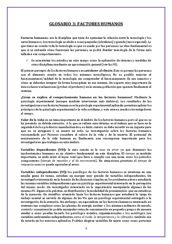 Miniatura del documento glosariolectura3.pdf