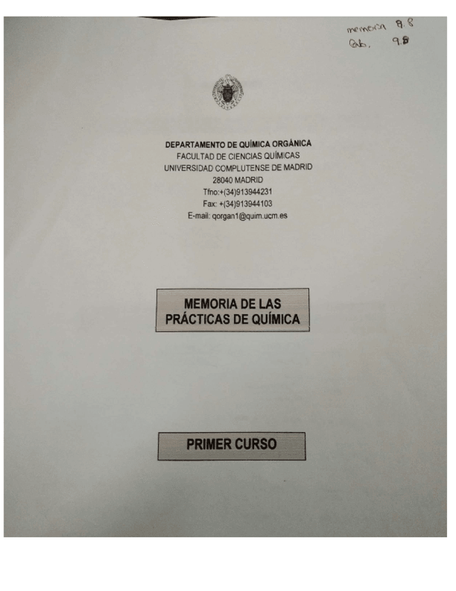 Miniatura del documento 1-y-2.pdf