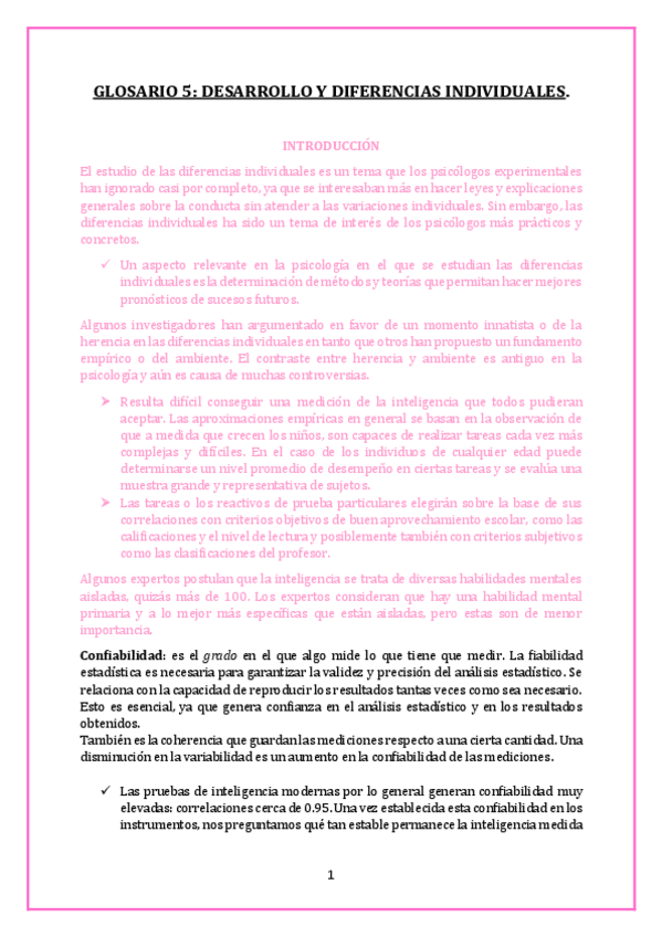 Miniatura del documento glosariolectura5.pdf