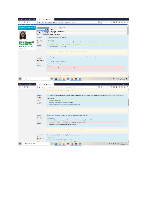 Miniatura del documento simulacro-educacion-corregido.pdf