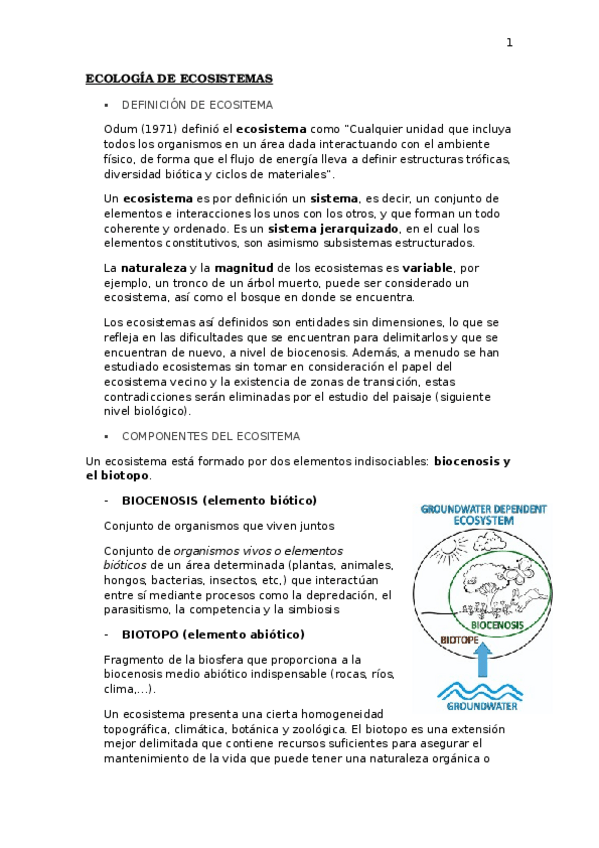 Miniatura del documento ECOLOGIA-DE-ECOSISTEMAS.docx