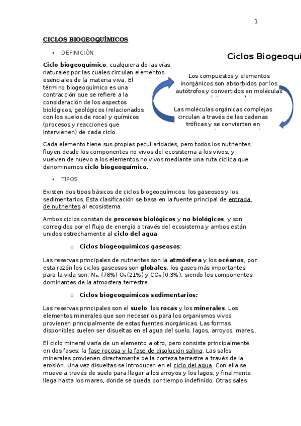Miniatura del documento CICLOS-BIOGEOQUIMICOS.docx