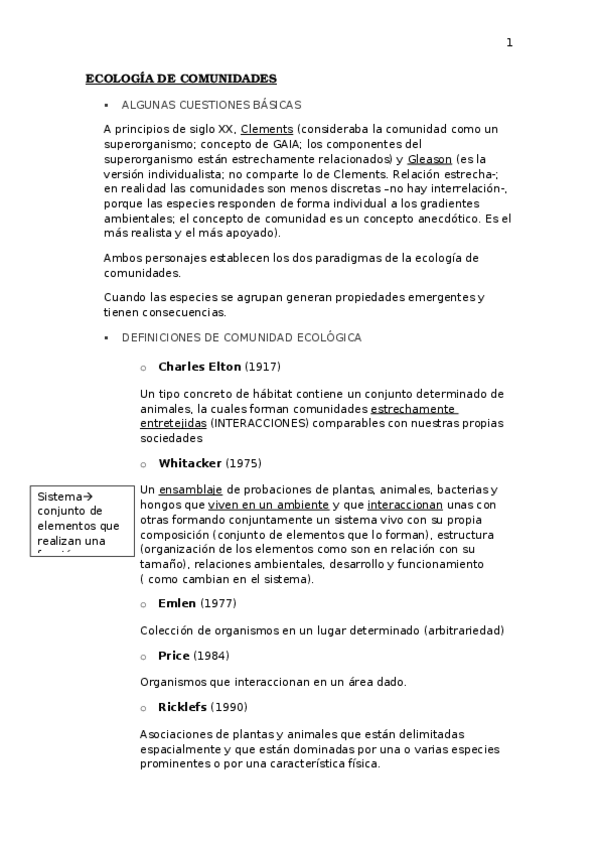 Miniatura del documento ECOLOGIA-DE-COMUNIDADES.docx