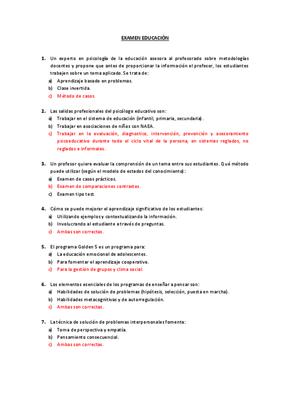 Miniatura del documento Examen-educacion.pdf