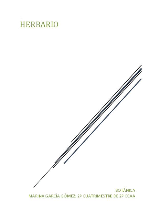 Miniatura del documento Herbario.pdf