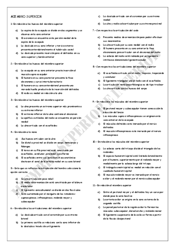 Miniatura del documento MIEMBRO SUPERIOR E INFERIOR.pdf