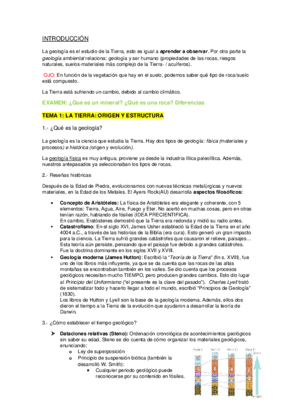 Miniatura del documento Apuntes-de-geologia.docx