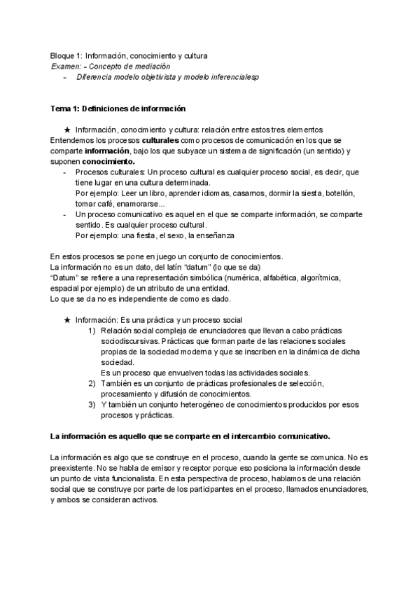 Miniatura del documento Teorias-de-la-informacion.pdf