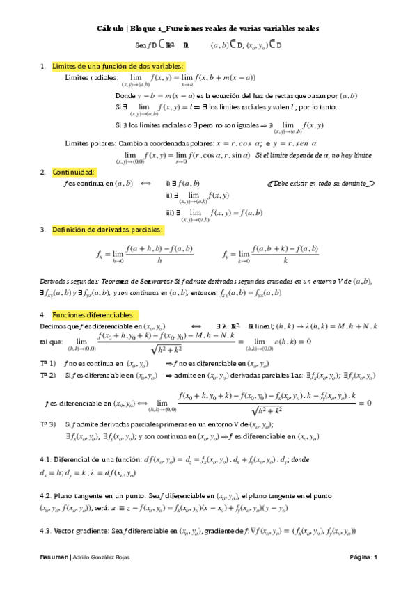Miniatura del documento resumen-calculo-primer-parcial.pdf