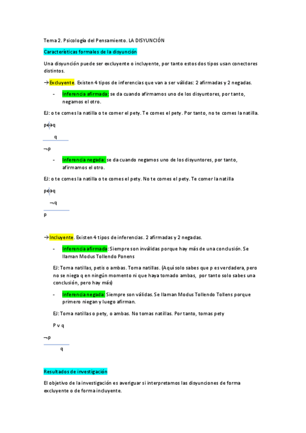 Miniatura del documento Tema-2.pdf