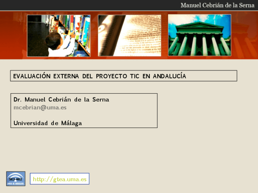 Miniatura del documento Evaluacion-externa-en-el-proyecto-TIC-de-andalucia.pdf