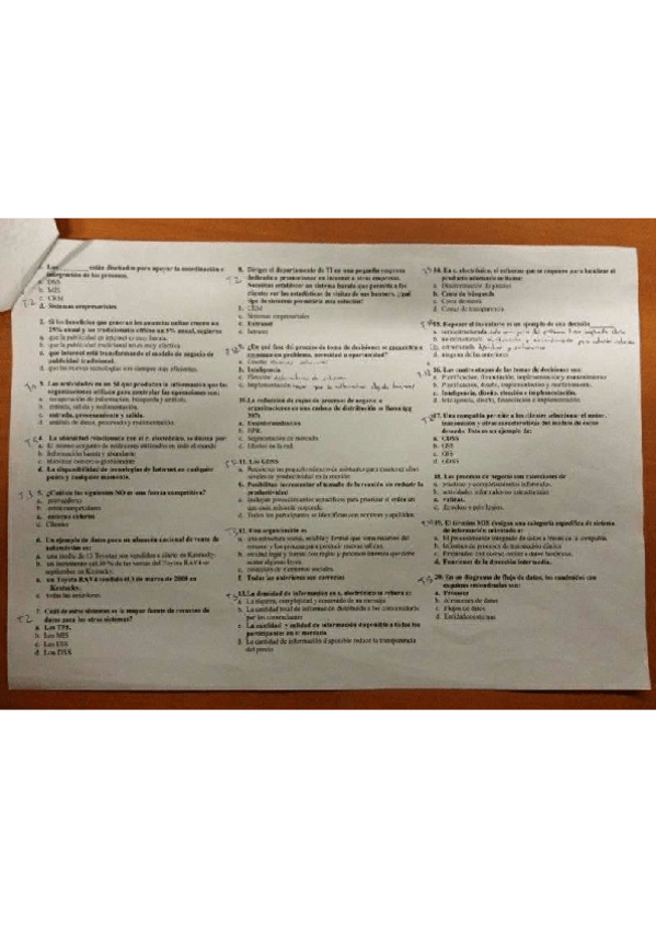 Miniatura del documento Test.pdf