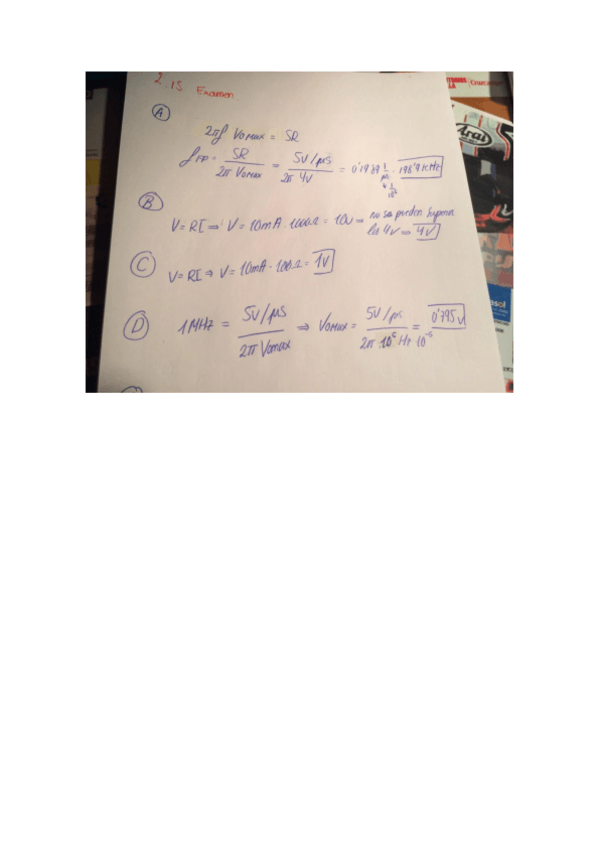 Miniatura del documento EXAMEN ANALÓGICA RESUELTO2.pdf