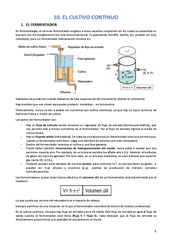 Miniatura del documento TEMA-10-MICRO.pdf