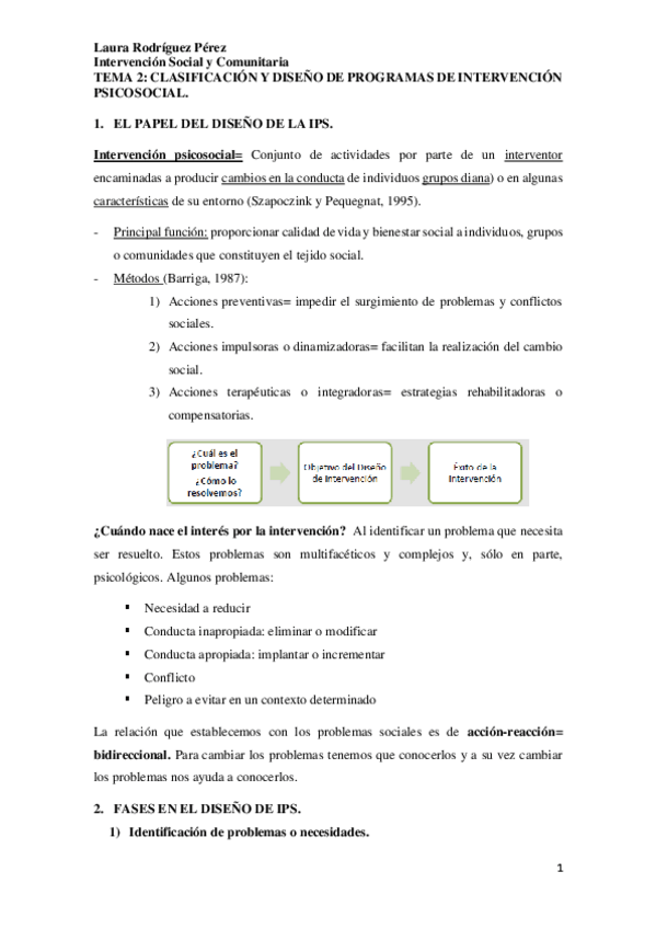 Miniatura del documento TEMA-2.pdf