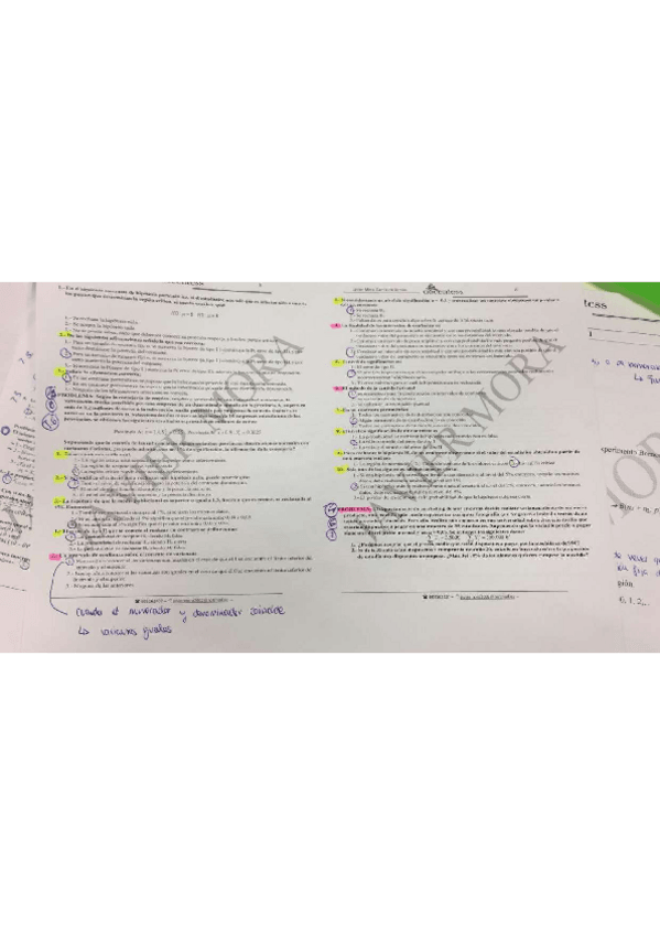 Miniatura del documento WhatsApp-Image-2017-11-24-at-09.pdf