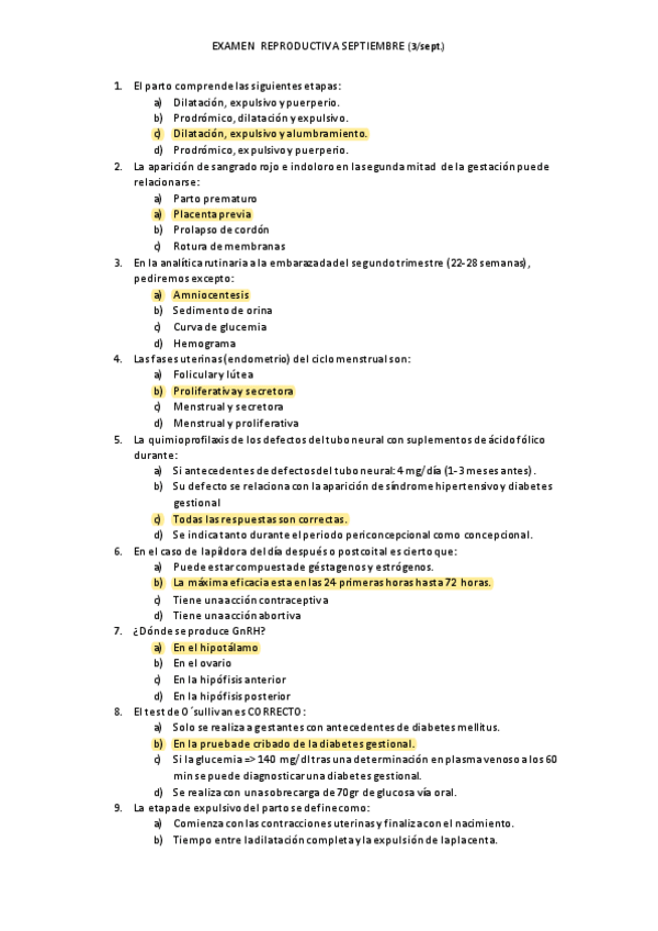 Miniatura del documento EX-REPRODUCTIVA.pdf