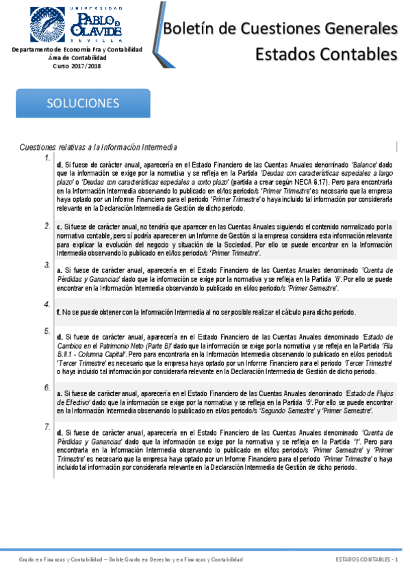 Miniatura del documento CuestionesGeneralesB-EC1718Solucion.pdf