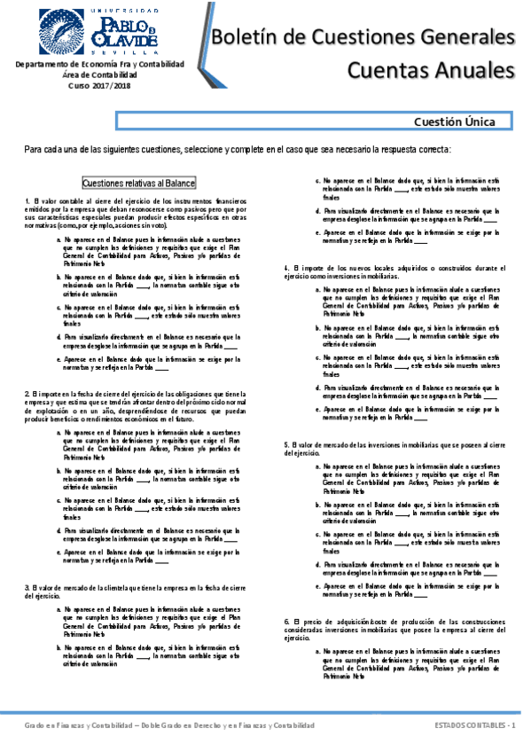 Miniatura del documento CuestionesGeneralesA-EC1718.pdf