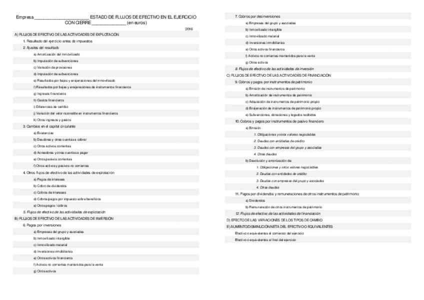 Miniatura del documento Plantilla-EFE.pdf