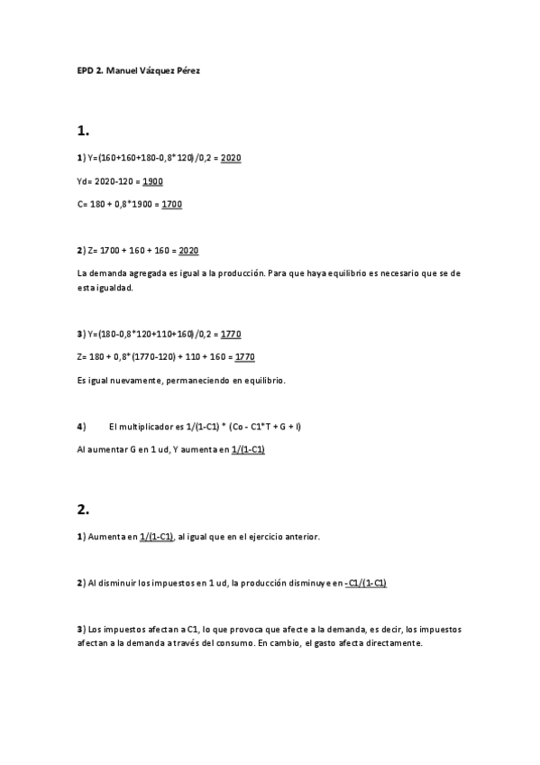 Miniatura del documento EPD-2.pdf
