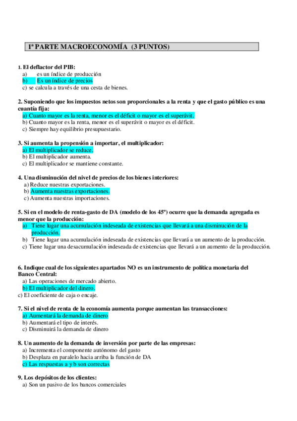 Miniatura del documento testmacro-resuelto.pdf