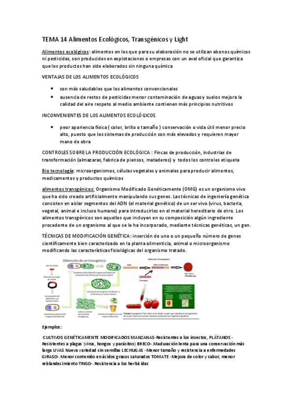 Miniatura del documento temas-14-15-y-16.pdf