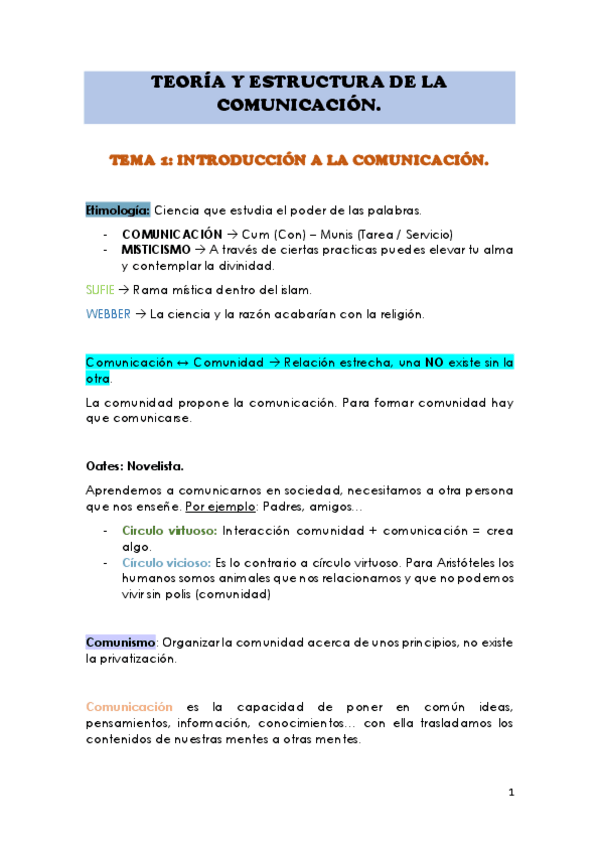 Miniatura del documento TEORIA-Y-ESTRUCTURA-DE-LA-COMUNICACION.pdf