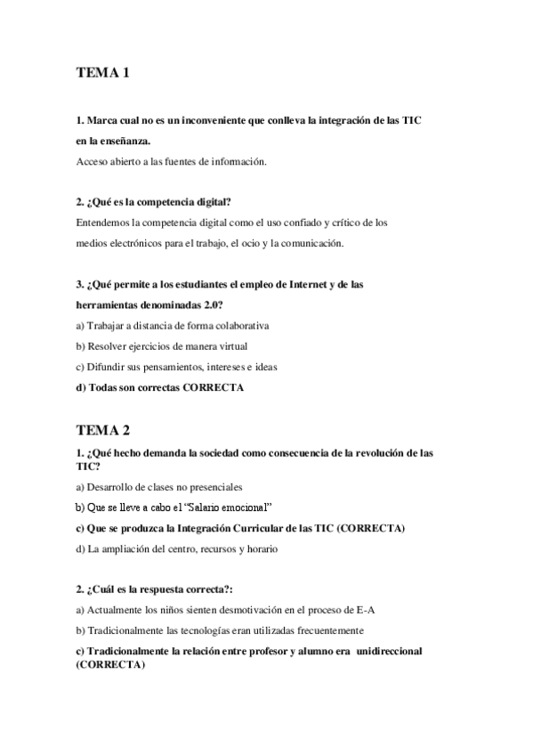 Miniatura del documento PREGUNTAS-EXAMEN-AULAS.pdf