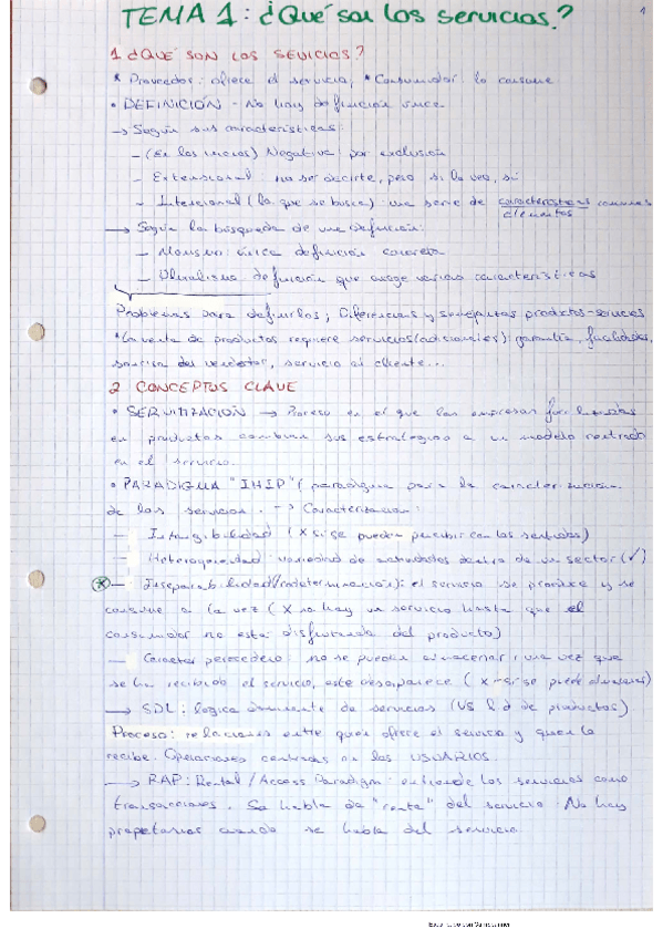 Miniatura del documento Tema-1Historia.pdf