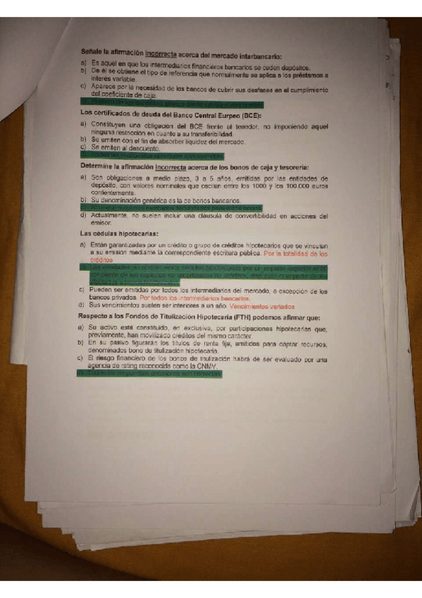 Miniatura del documento IMG-20150523-WA0008.pdf