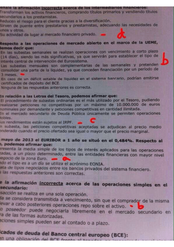 Miniatura del documento IMG-20150523-WA0020.pdf