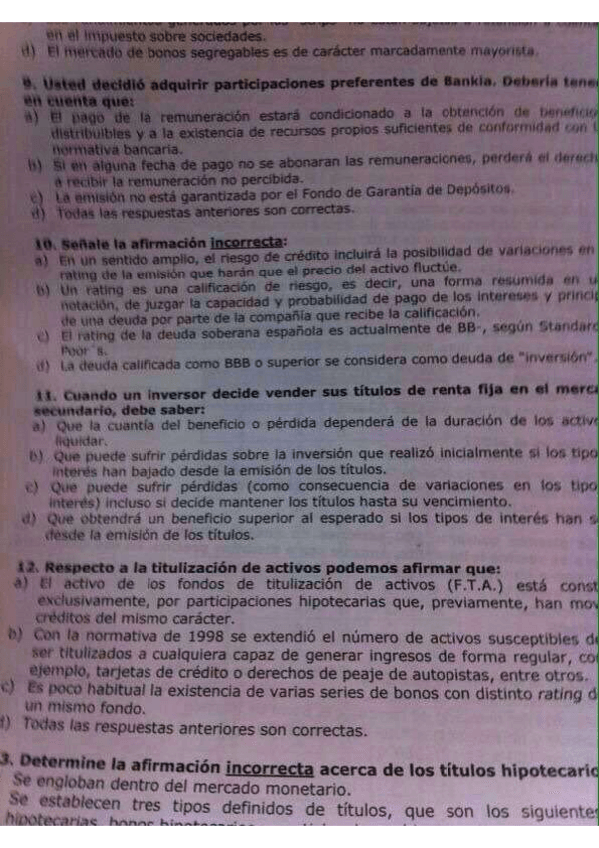 Miniatura del documento IMG-20150523-WA0030.pdf