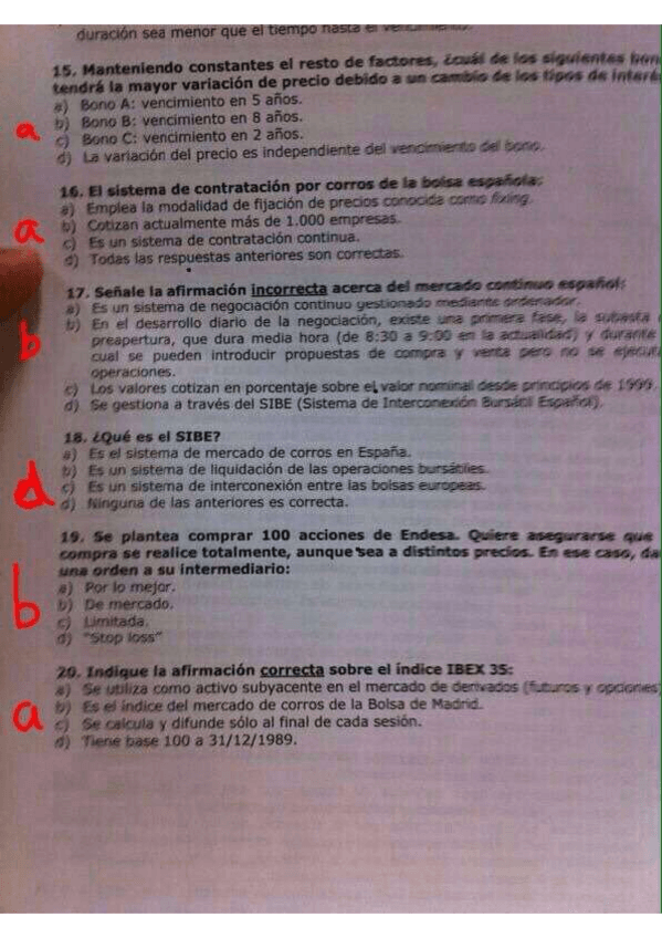 Miniatura del documento IMG-20150523-WA0027.pdf