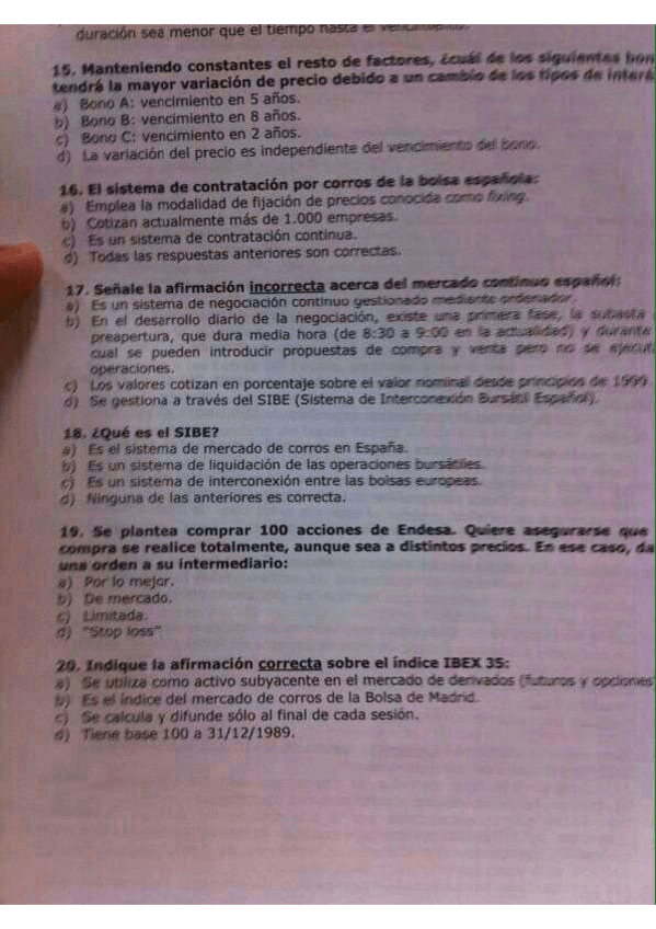 Miniatura del documento IMG-20150523-WA0021.pdf