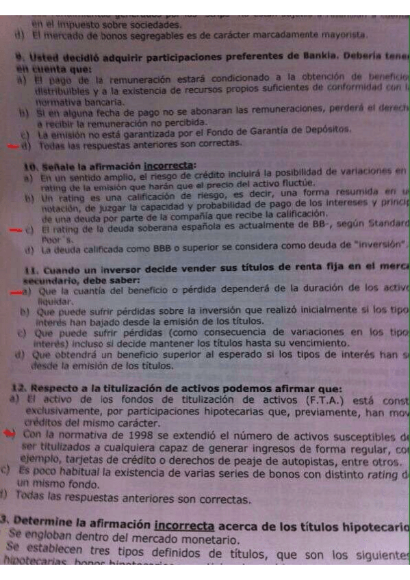 Miniatura del documento IMG-20150523-WA0031.pdf