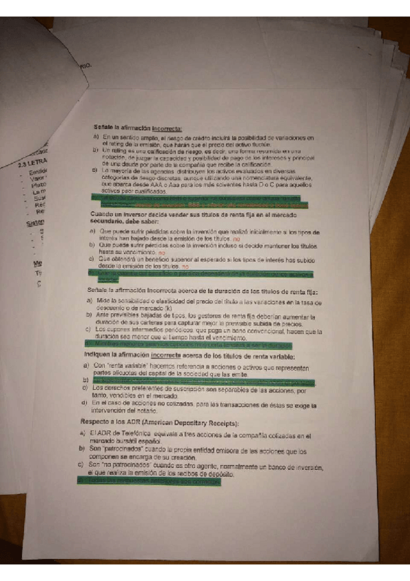 Miniatura del documento IMG-20150523-WA0012.pdf