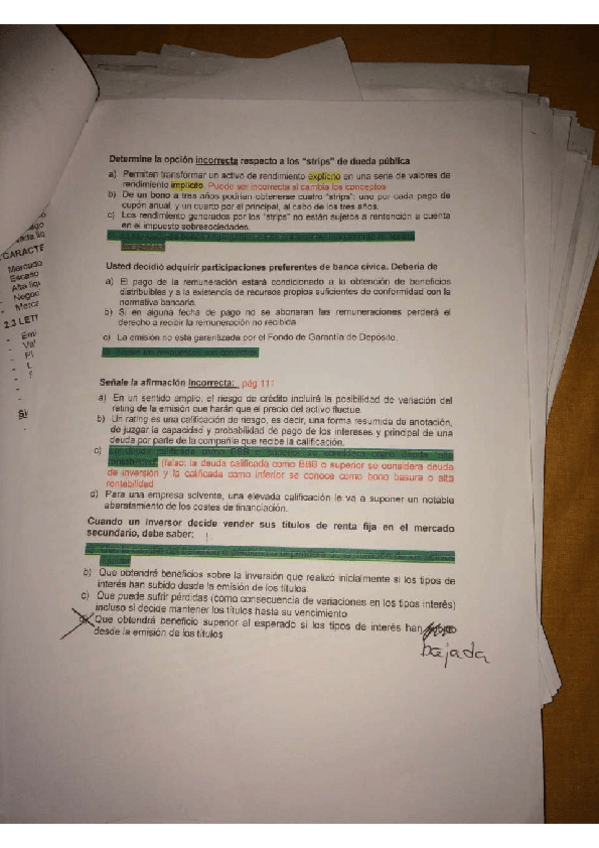 Miniatura del documento IMG-20150523-WA0032.pdf