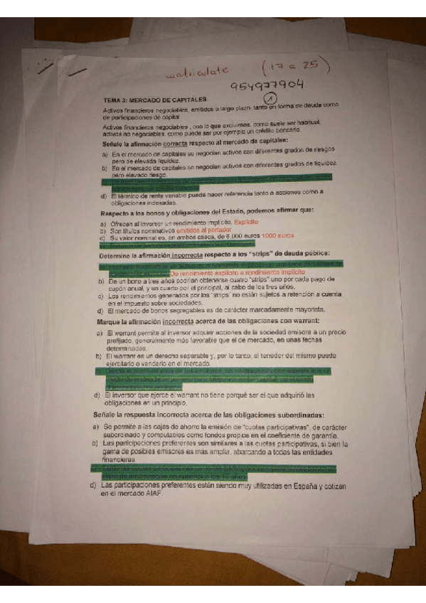 Miniatura del documento IMG-20150523-WA0011.pdf