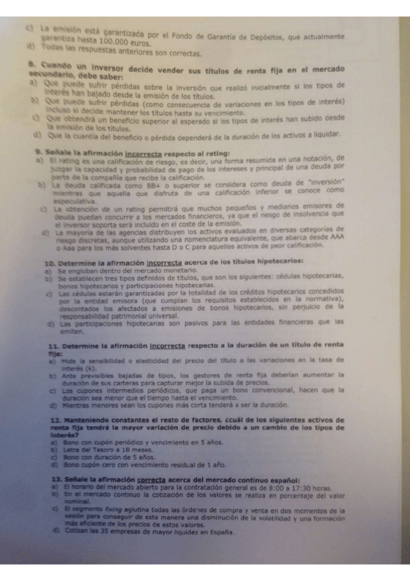 Miniatura del documento 2.pdf