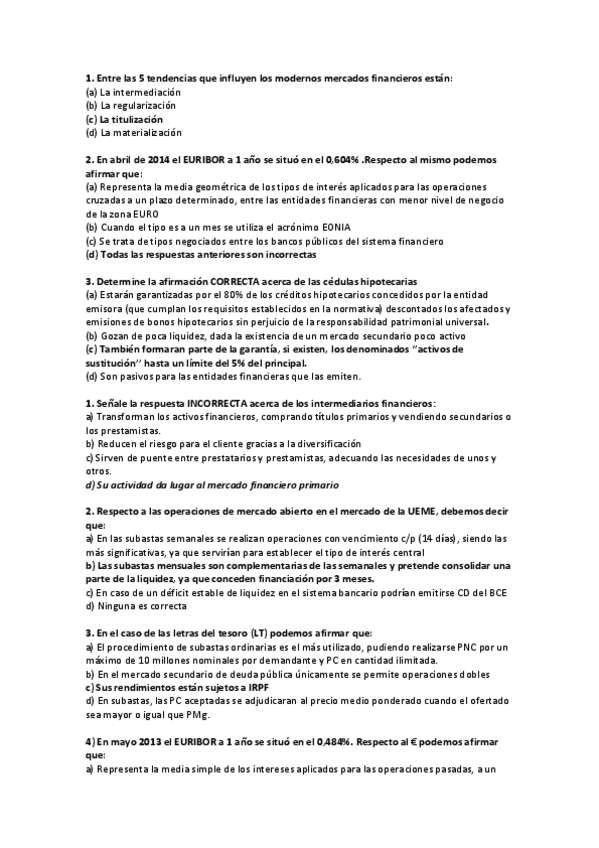 Miniatura del documento test.pdf