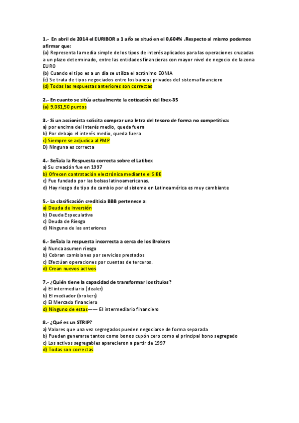 Miniatura del documento Preguntas-tipo-test-posible-examen.pdf