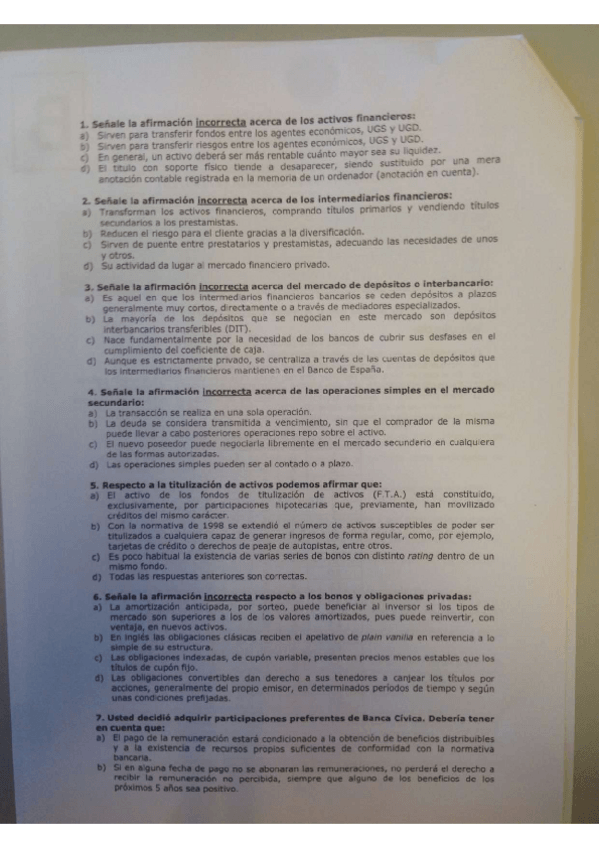 Miniatura del documento 1.pdf