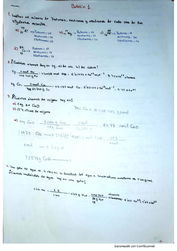 Miniatura del documento Boletin-1-quimica.pdf