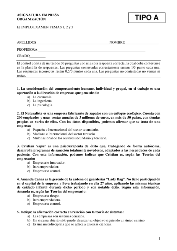 Miniatura del documento Ejemplo_de_examen_AV_2014_2015_x.pdf