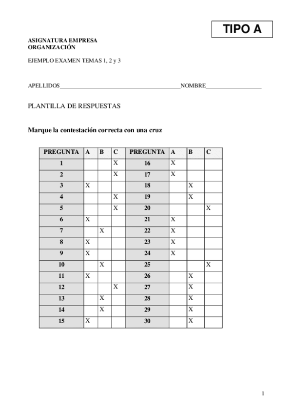Miniatura del documento EJEMPLO_EXAMEN_2014_2015_PLANTILLA_DE_RESPUESTAS.pdf