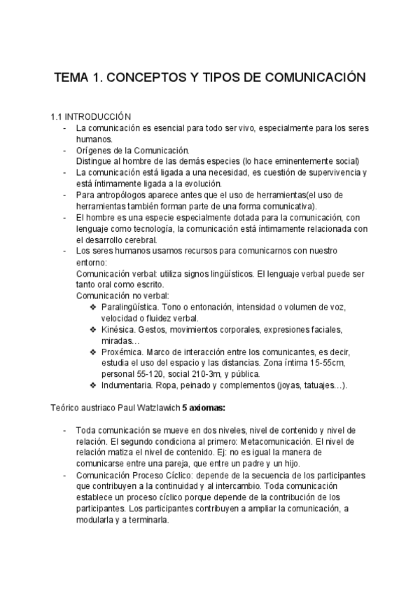 Miniatura del documento TEMA-1.pdf